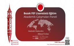 courses-img